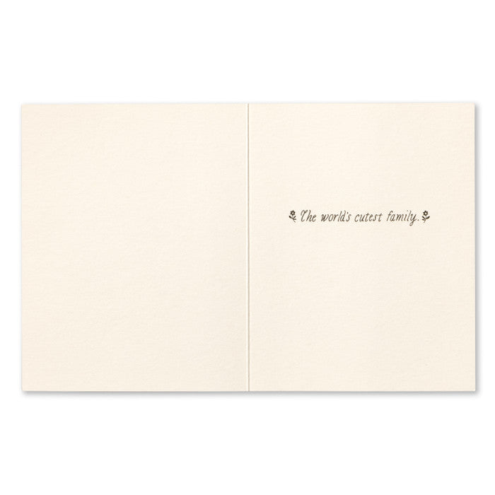 CARD LM - Coming soon