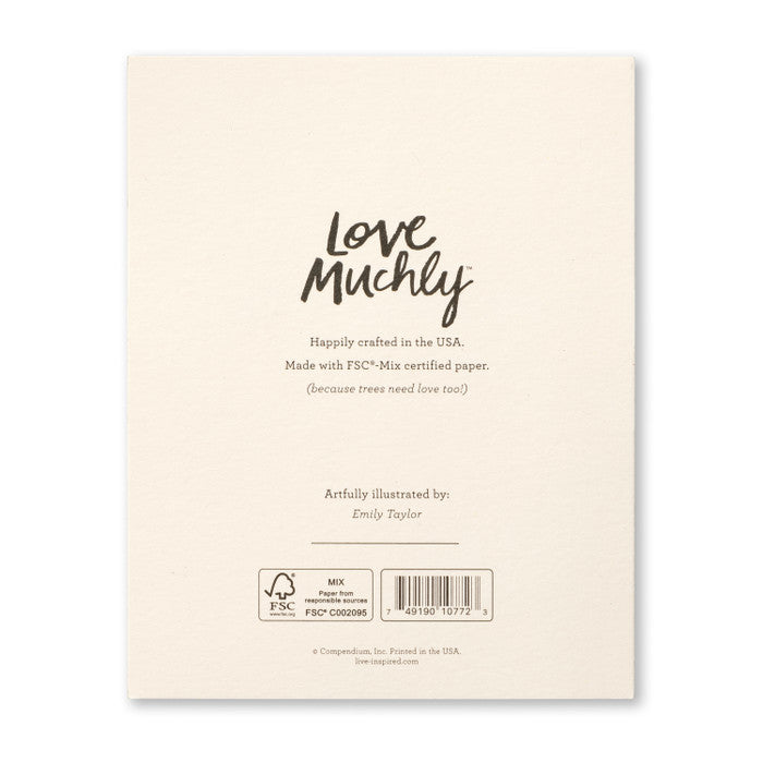 CARD LM - Coming soon