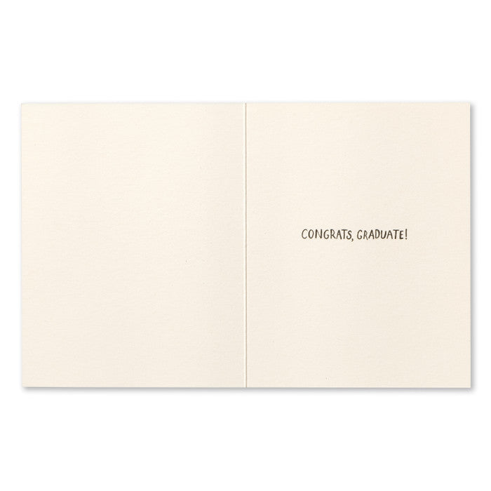 CARD LM - Now for the fun part