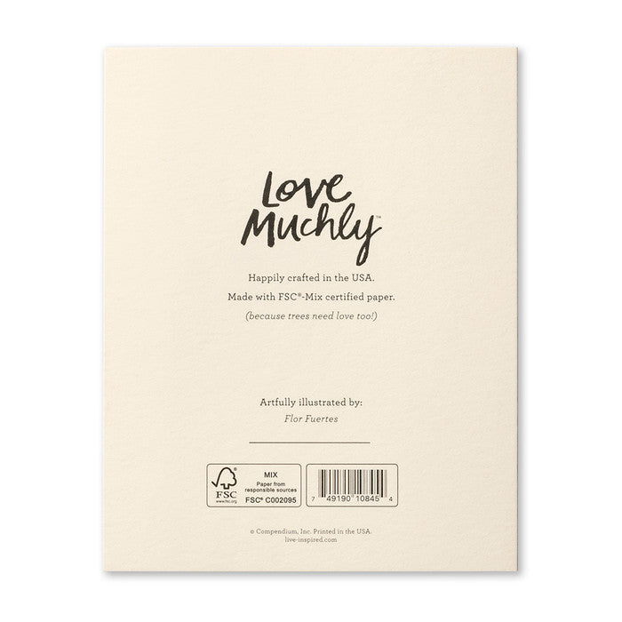 CARD LM - It's not really retirement