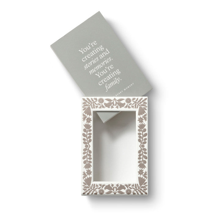 Welcome to Parenthood - 52 Encouraging Affirmation Cards