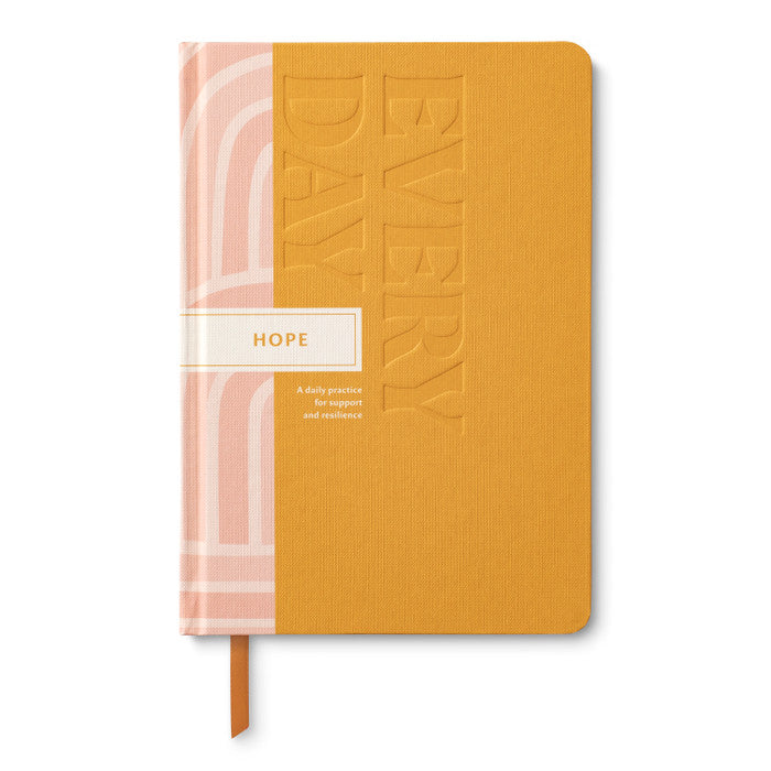 Everyday Journal - Hope