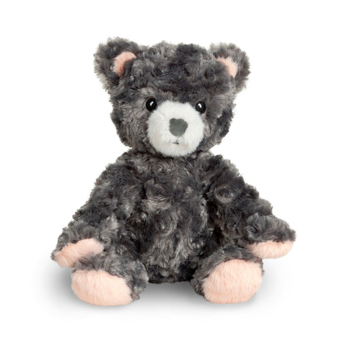 Feeling Grateful Bear Gift Set