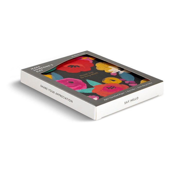 Make Someone's Day - Midnight Blooms