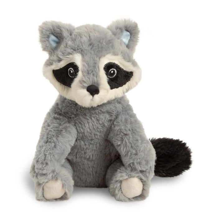 Chasing Dreams Raccoon Plush & Encouragement Gift Set