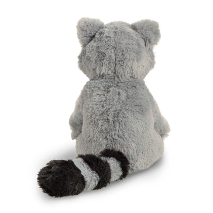 Raccoon - Plush