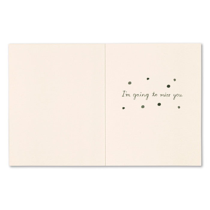 CARD LM - Big, Big, Big  squeeze.