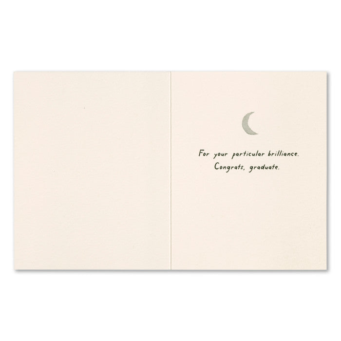 CARD LM - The world is waiting…