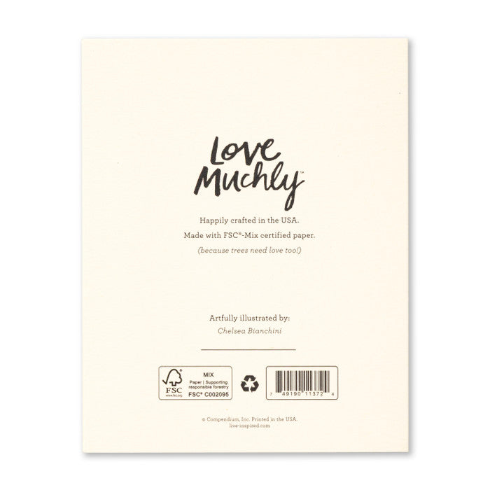 CARD LM - I'm still working out the math, but…