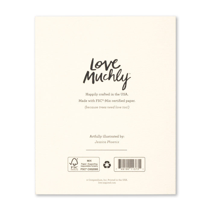 CARD LM - Miles don't matter