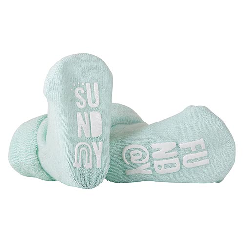 Baby Boy Celebration Gift Box