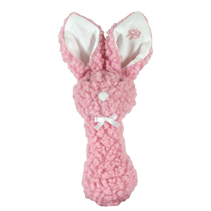 Baby Girl Celebration Gift Set