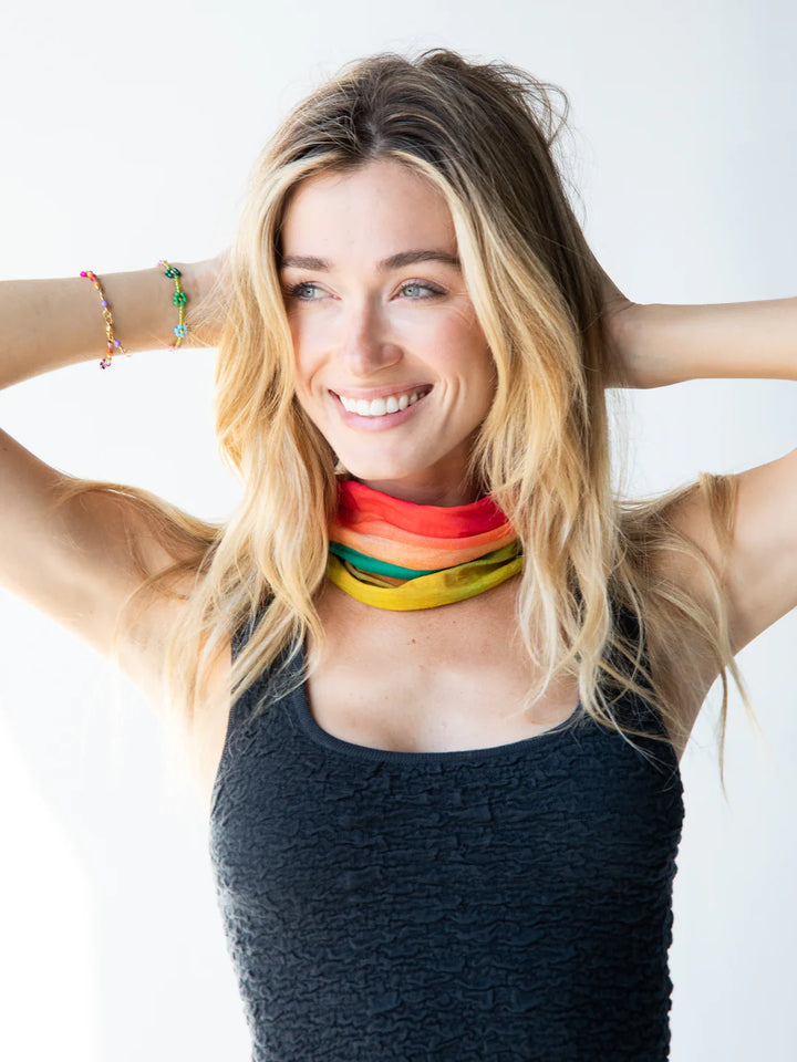 Boho Bandeau® 50-Piece Curated Pack – Best Sellers