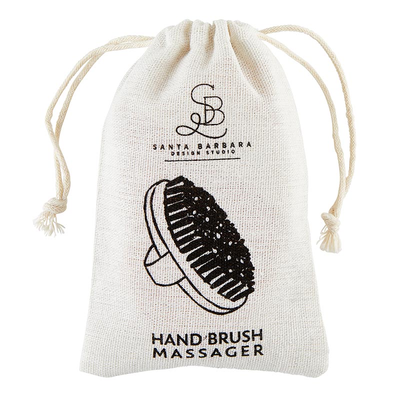 A Little Luxury Pamper Gift Set