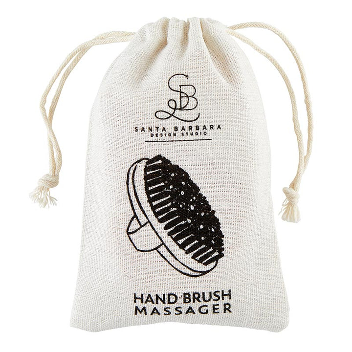 A Little Luxury Pamper Gift Set