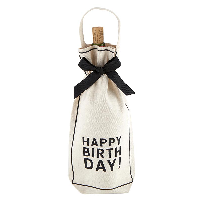 Hey Friend, Let's Celebrate Gift Set