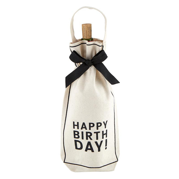 Hey Friend, Let's Celebrate Gift Set