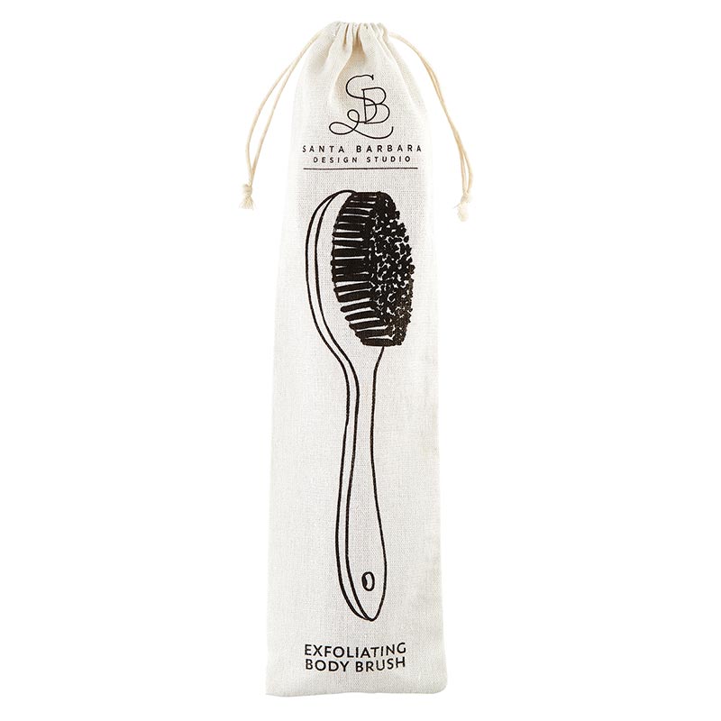 A Little Luxury Pamper Gift Set