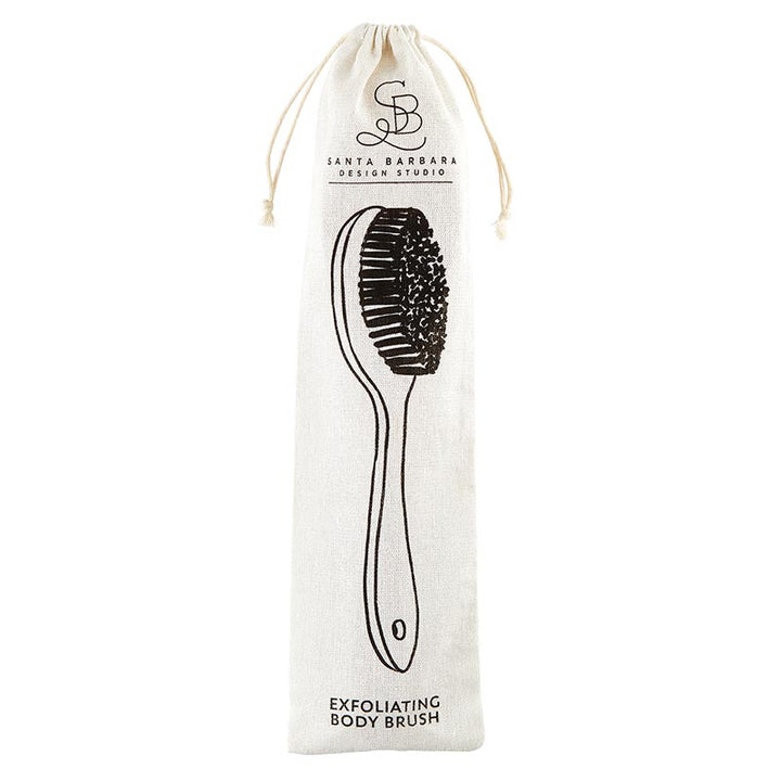 A Little Luxury Pamper Gift Set