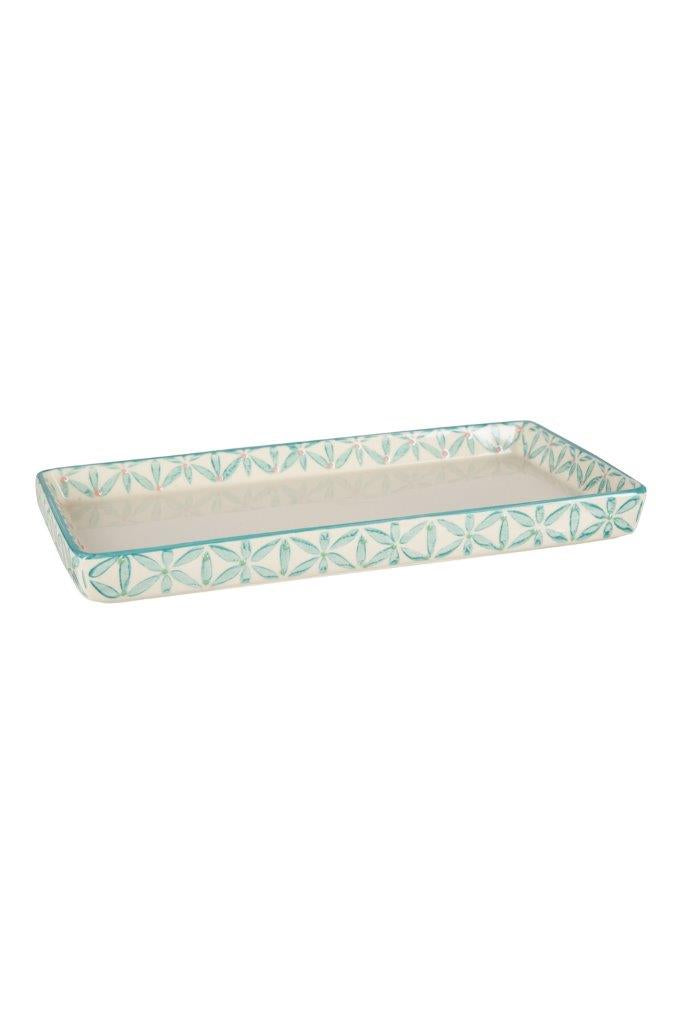 Bathroom Essentials Gift Set