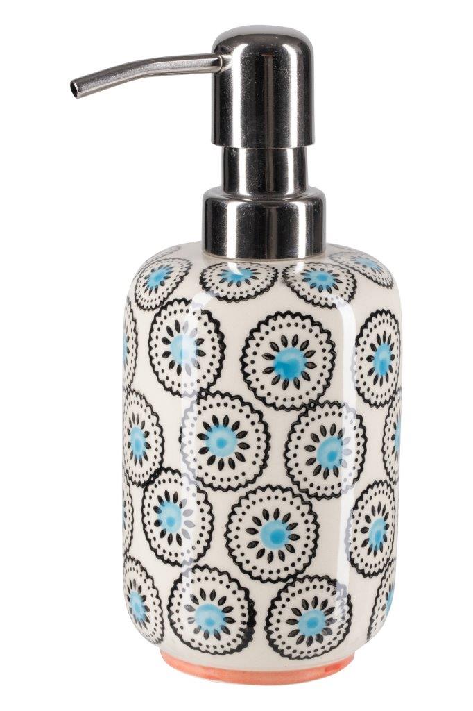 Bathroom Bliss Box