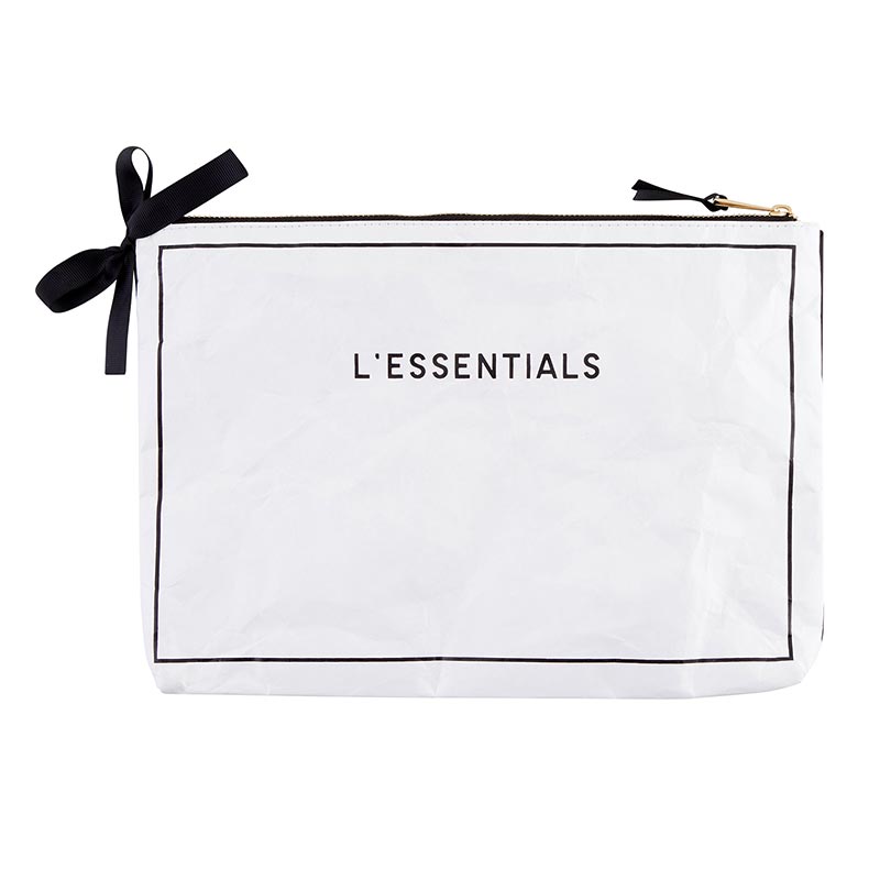 Me-Time Gift Collection