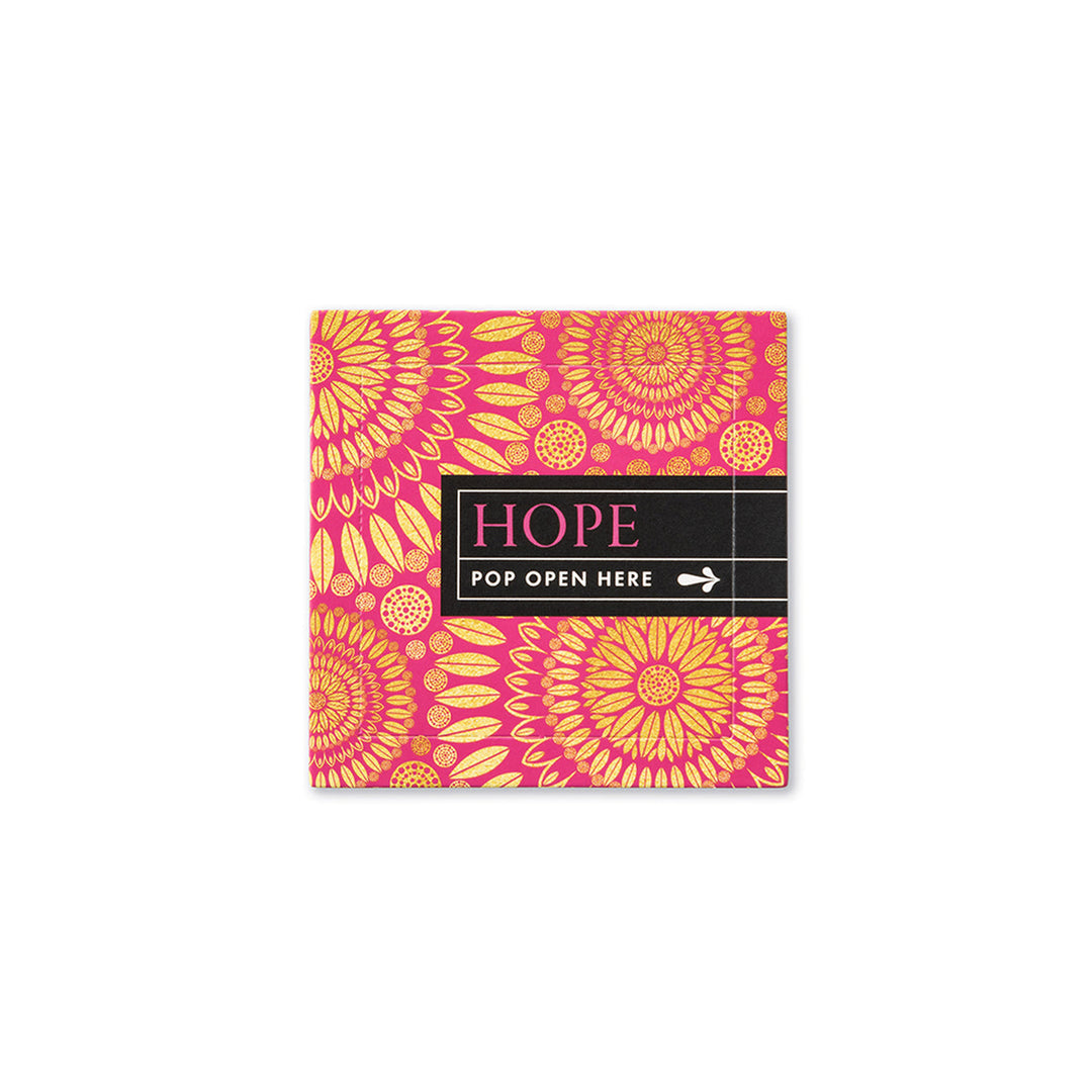 THOUGHTFULLS HOPE