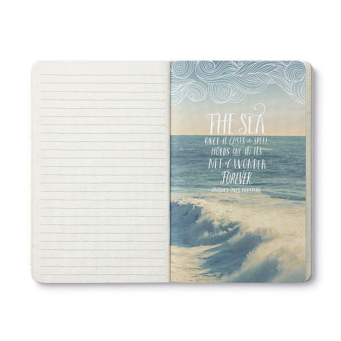 WRITE NOW JOURNAL FIND WHAT BRINGS YOU JOY
