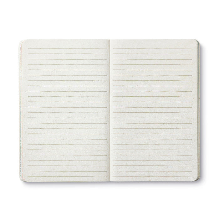 WRITE NOW JOURNAL FIND WHAT BRINGS YOU JOY