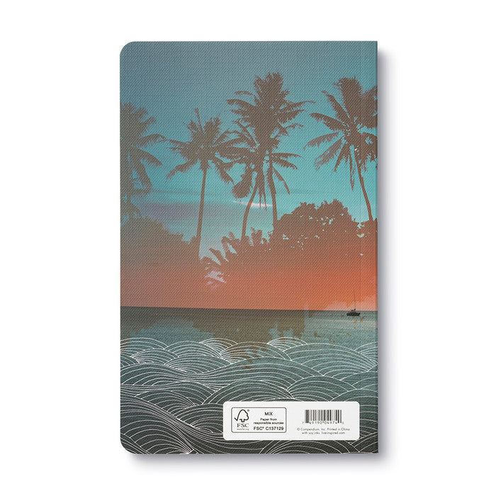 WRITE NOW JOURNAL FIND WHAT BRINGS YOU JOY
