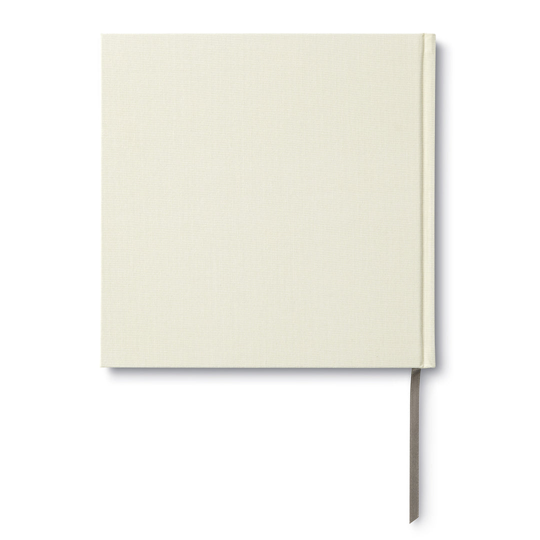 BABY JOURNAL LETTERS TO YOU