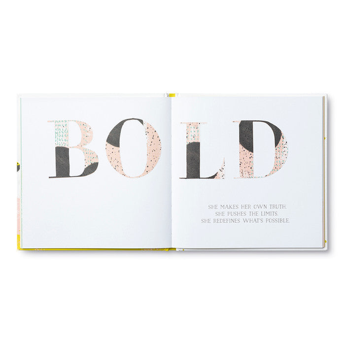 GIFT BOOK WHAT IS A FRIEND
