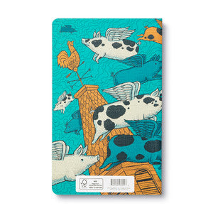 WRITE NOW JOURNAL ITS POSSIBLE