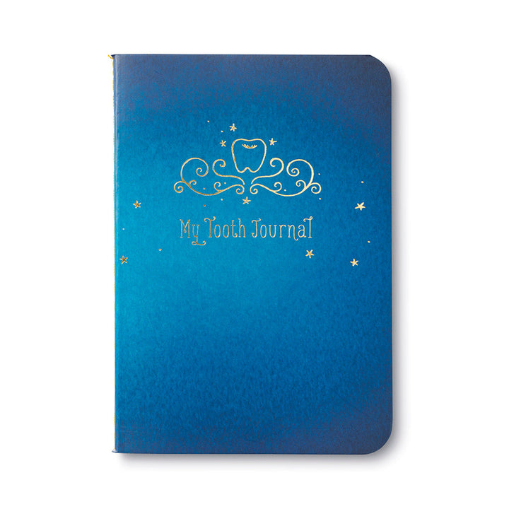 KIDS BOOK KIT THE TOOTH FAIRY