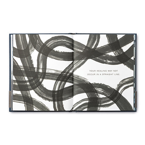 GIFT BOOK READ THIS TILL YOU BELIEVE IT