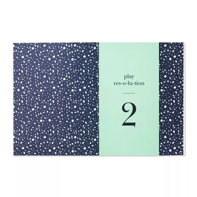 GIFT BOOK PLAY