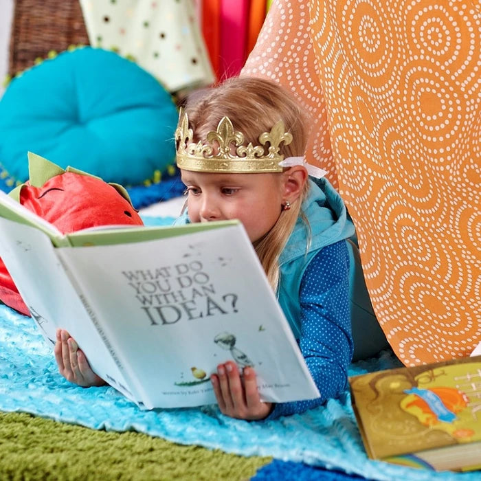 KIDS GIFT BOOK PACK WHAT YOU DO MATTERS