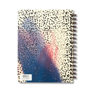 WIRE-O JOURNAL GOOD THINGS START HERE