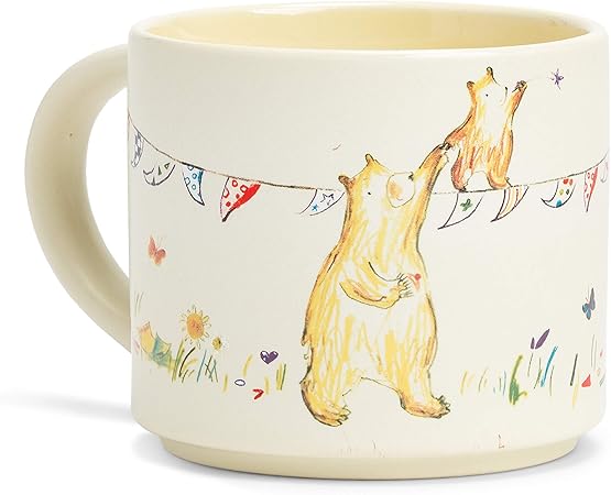 MUG WHERE WOULD WE BE WITHOUT TEACHERS?