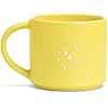 MUG IDEAS SO BRIGHT