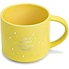 MUG IDEAS SO BRIGHT