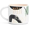 MUG SOMEDAY IS NOW
