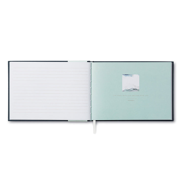 GIFT BOOK FOREVER REMEMBERED