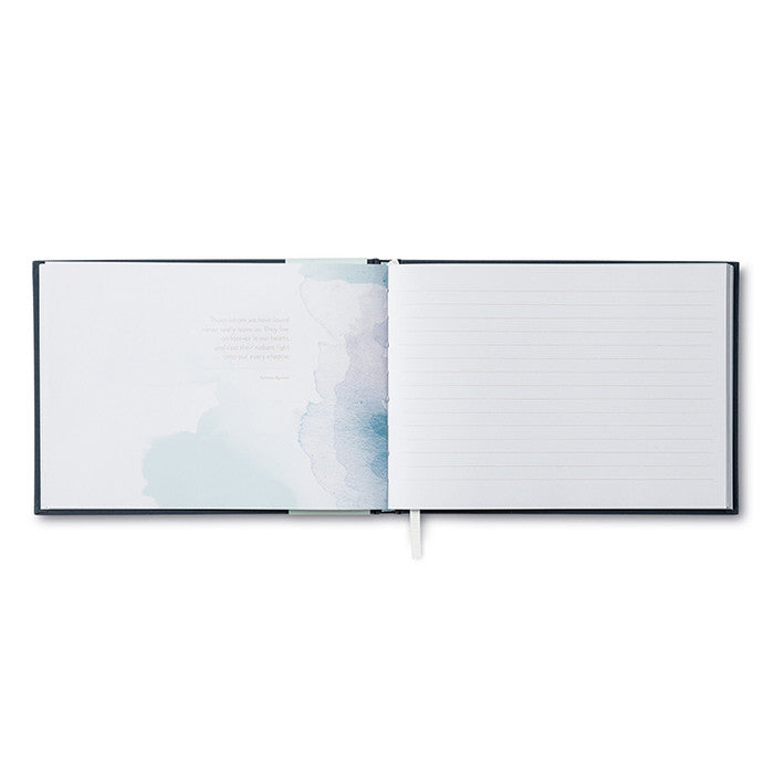 GIFT BOOK FOREVER REMEMBERED