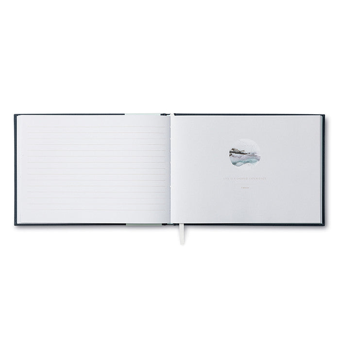GIFT BOOK FOREVER REMEMBERED