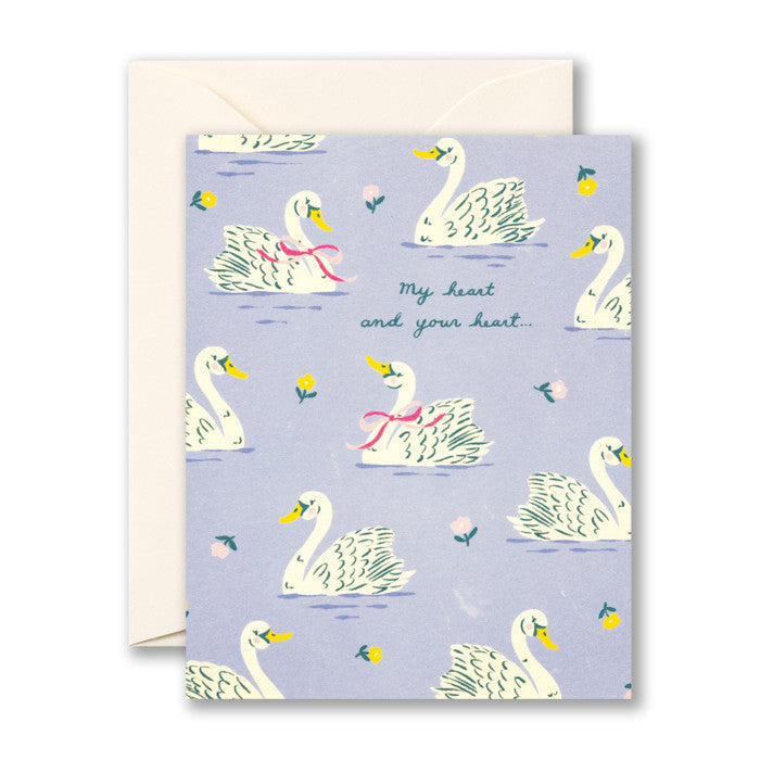 With Love Heartwarming Gift Set For Mum