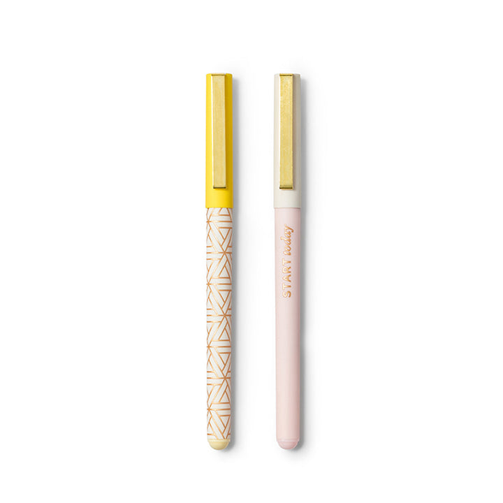 PEN SET CREATE SOMETHING WONDERFUL