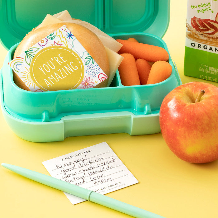THOUGHTFULLS FOR KIDS YOU'RE AMAZING