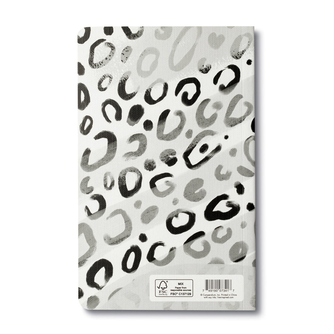 WRITE NOW JOURNAL SPEAK YOUR TRUTH