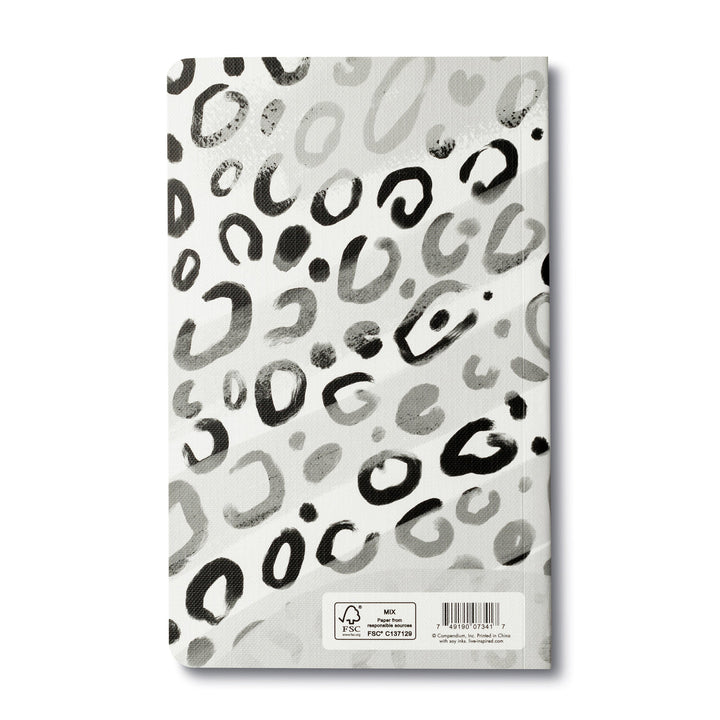 WRITE NOW JOURNAL SPEAK YOUR TRUTH